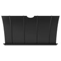 FitShade Retractable Tesla Front Shade